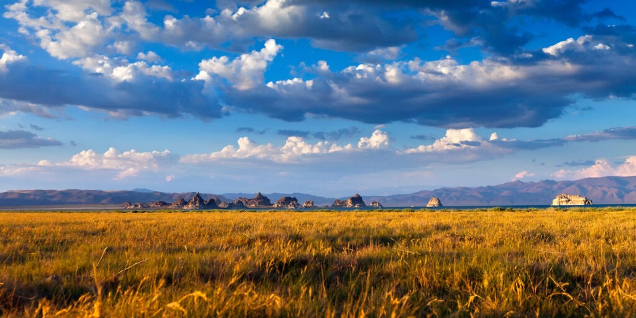 Healing through Culture: Restoring Balance and Wellness in Native Communities