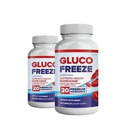 Best supplement for diabetes