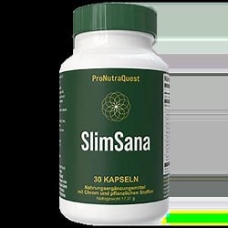 Best supplement for weight loss