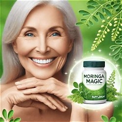 Best supplement for high blood pressure