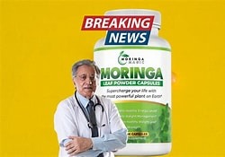Best supplement for cholesterol reduction