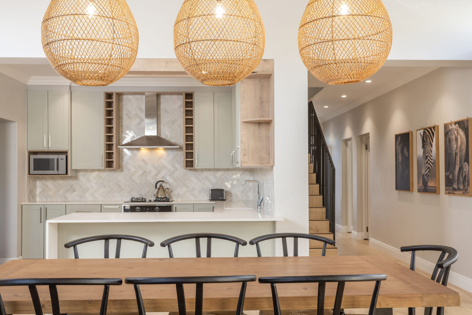 Italtile: Your Masterclass Guide to Mosaic Tiling