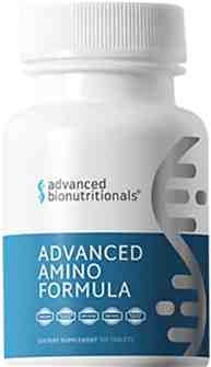 best supplement for Musle gain