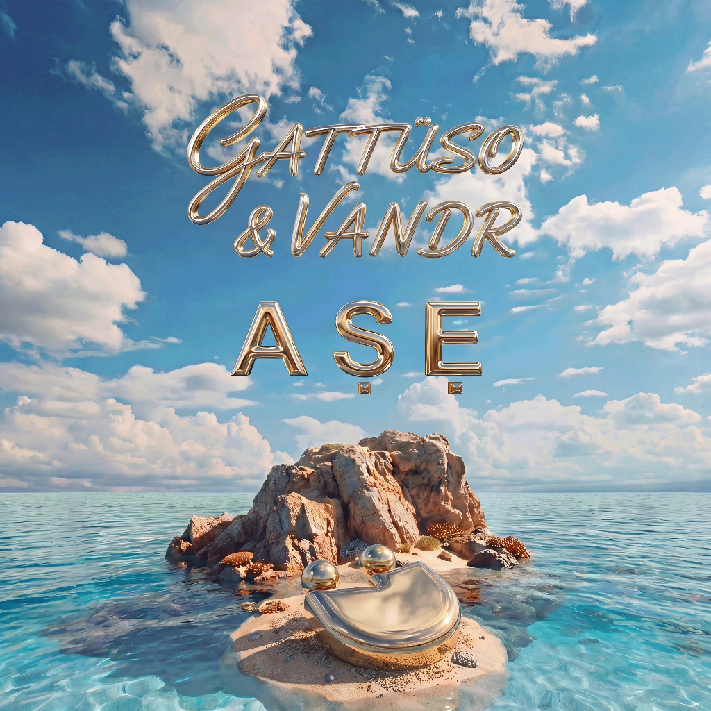 ASE