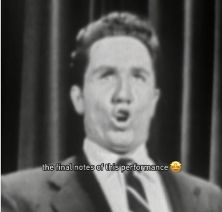 John Raitt