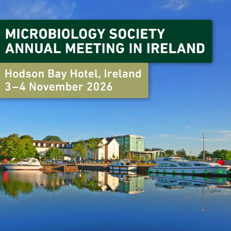 MicrobioIrish26