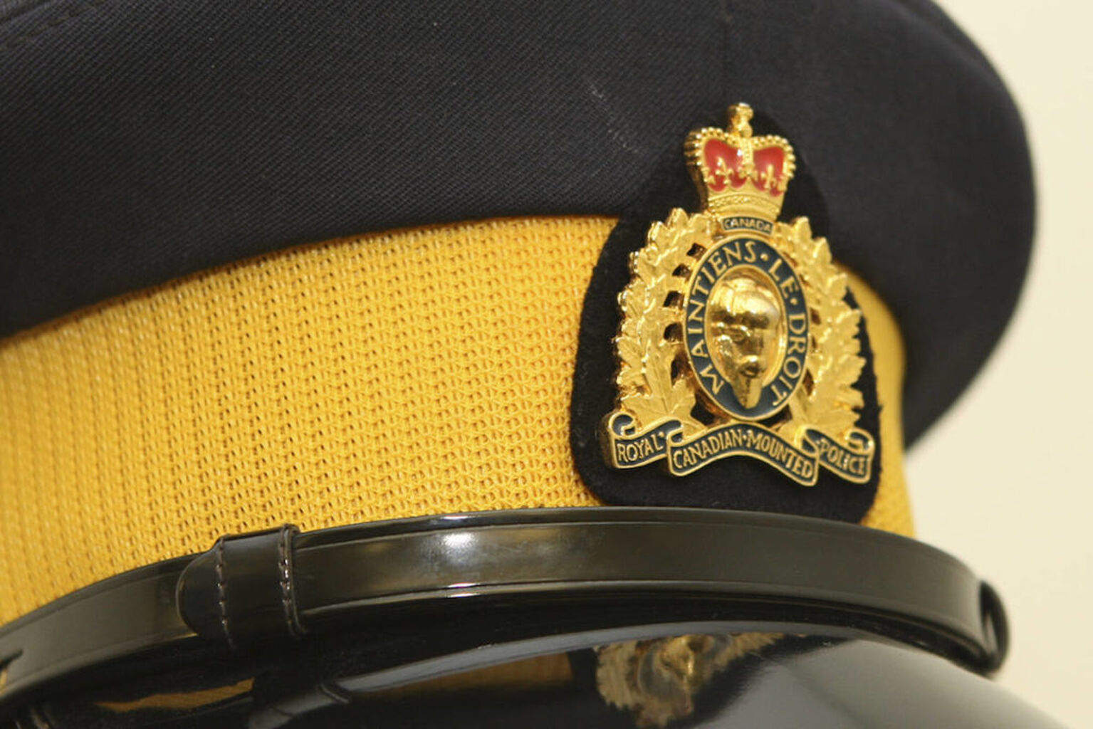 Police arrest Cole Harbour man following multiple indecent exposure reports on local trails