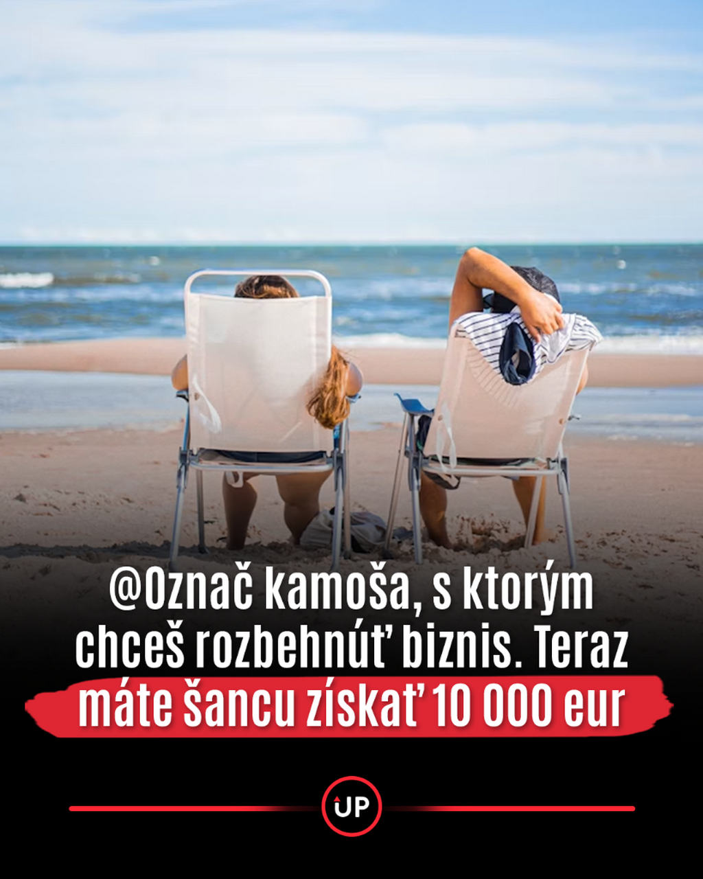 Prihl&aacute;s sa do InVenture Mind Programu a z&iacute;skaj 10 000&euro; na svoj projekt.