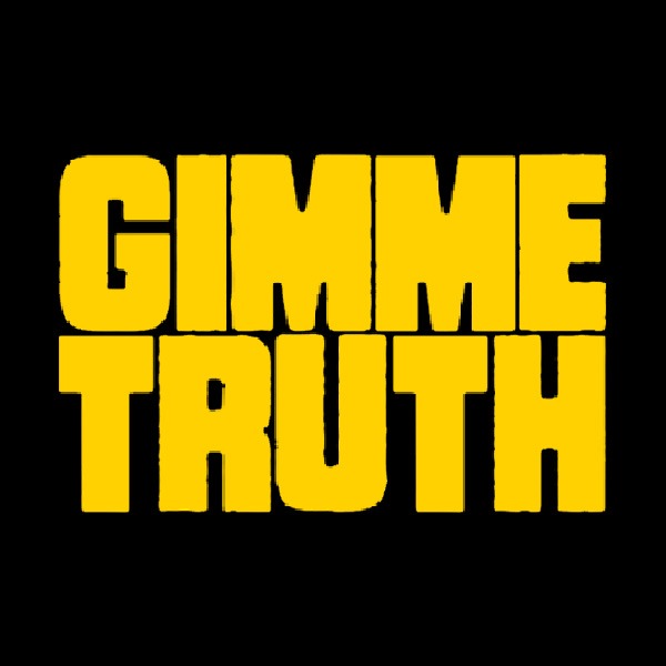 Gimme Truth: Upcoming Festivals & Screenings