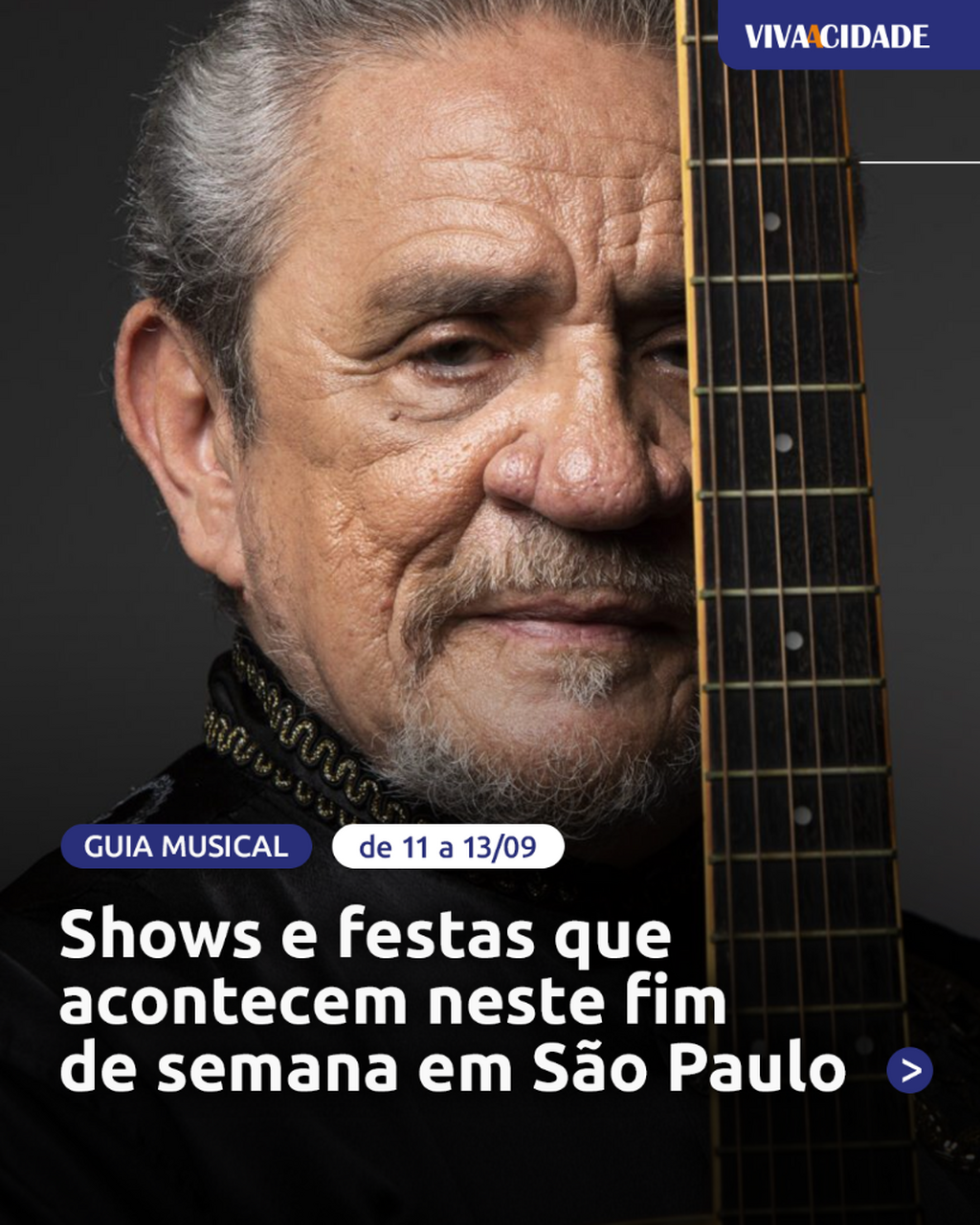 Guia Musical