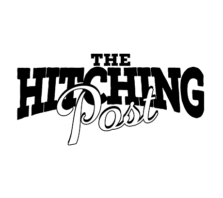 THE HITCHING POST - WEST PEORIA
