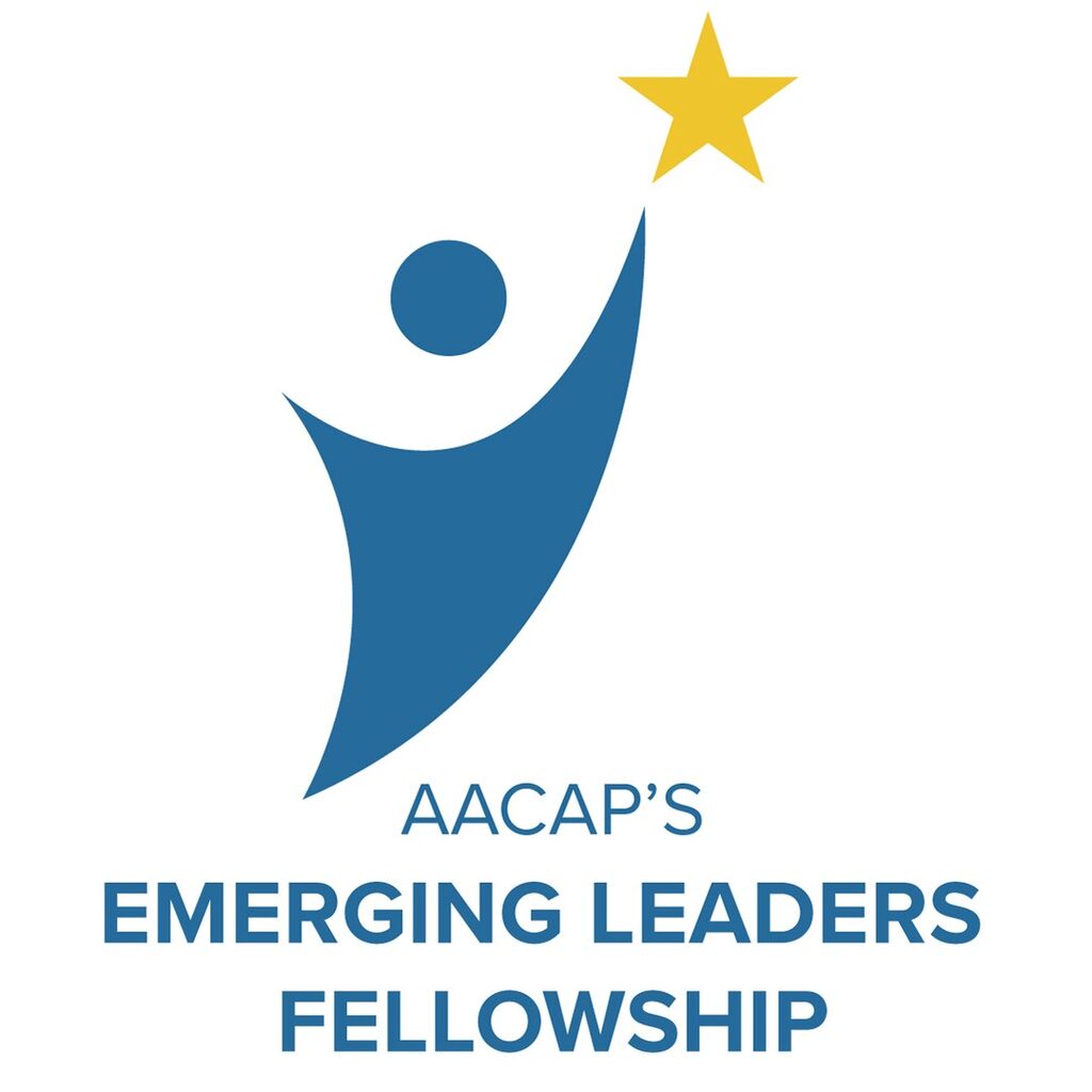 AACAP's Emerging Leaders Fellowship