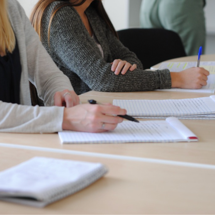 PT Continuing Education Course | Homecoming Weekend