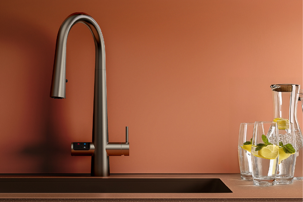 Is the Kettle Becoming Obsolete? | On Tap