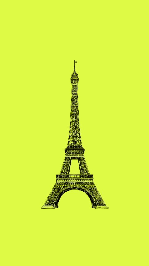 idealista llega a Francia