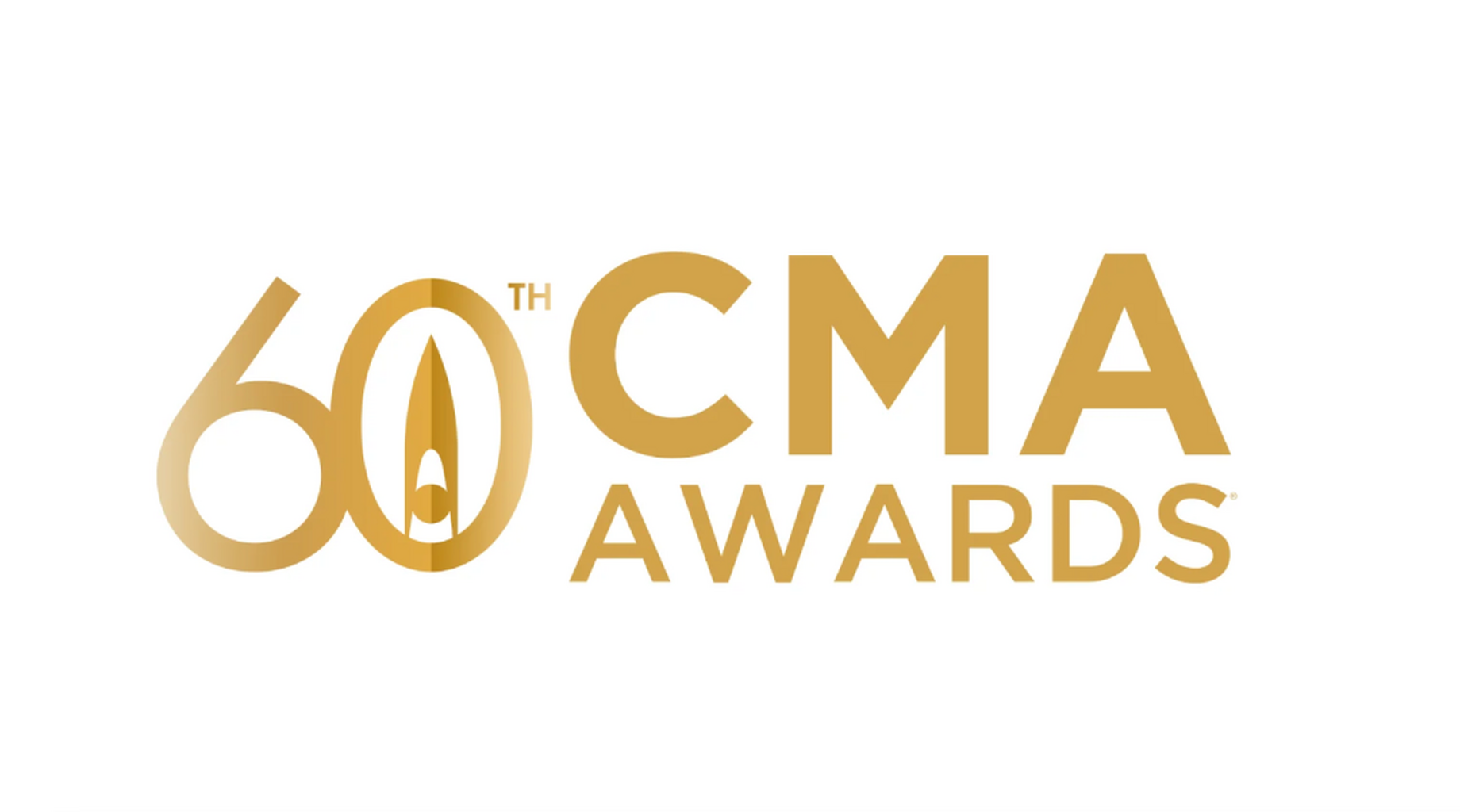 BREAKING: Nominees Revealed For 60th CMA Awards