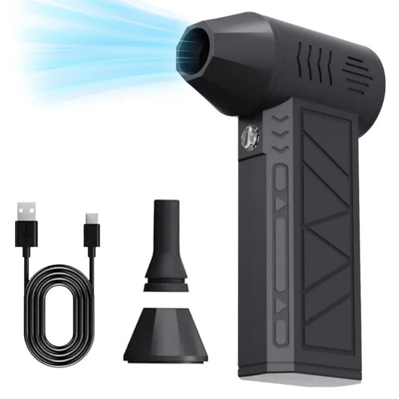 Power Air Blower 💨