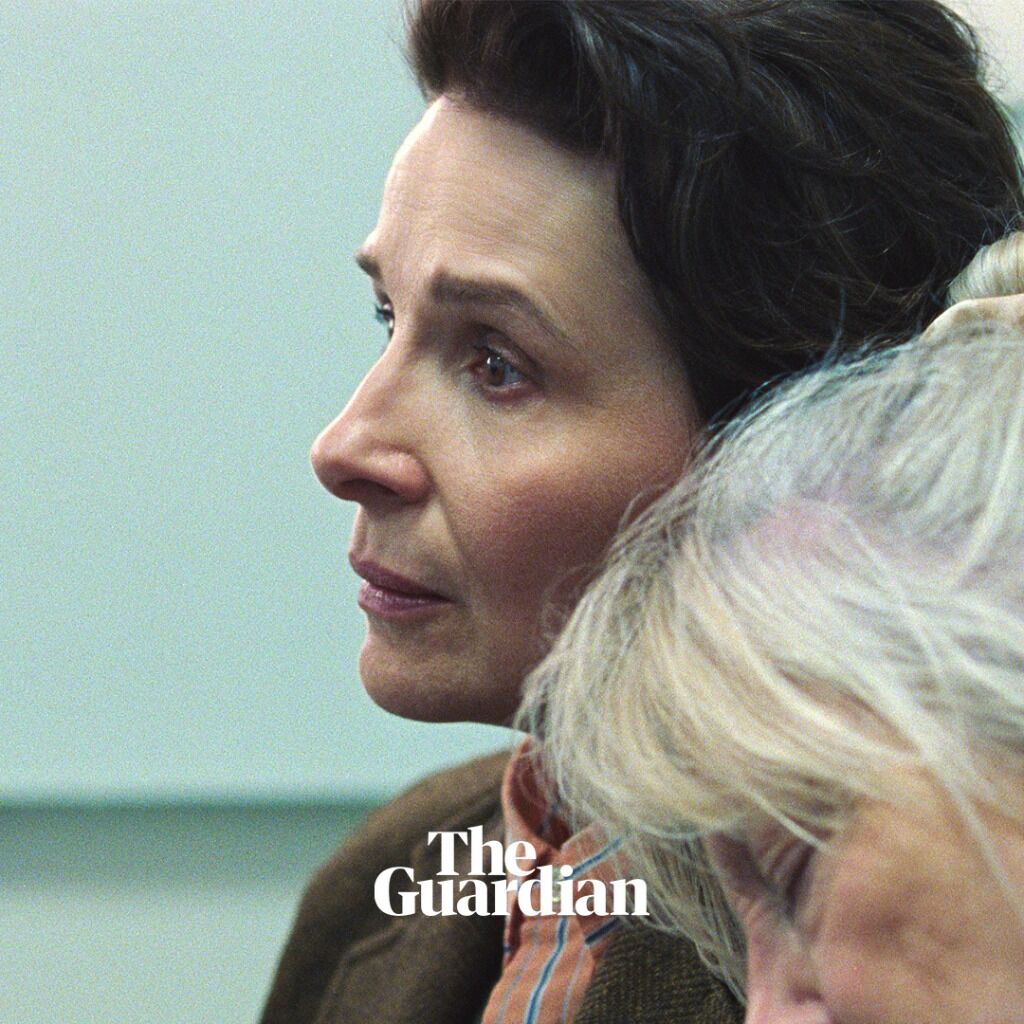 Queen at Sea - The Guardian