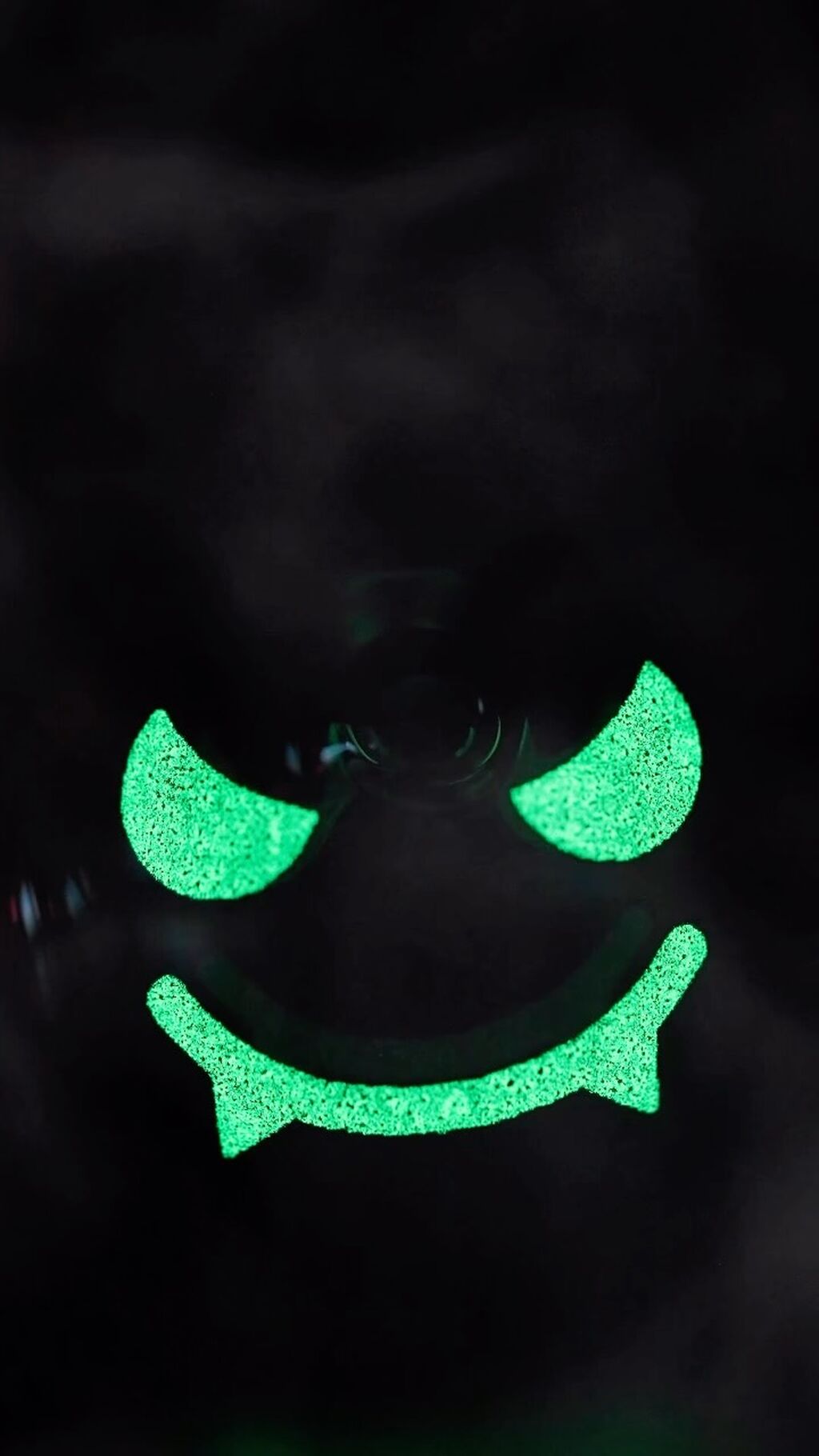 New Drop Sign Up