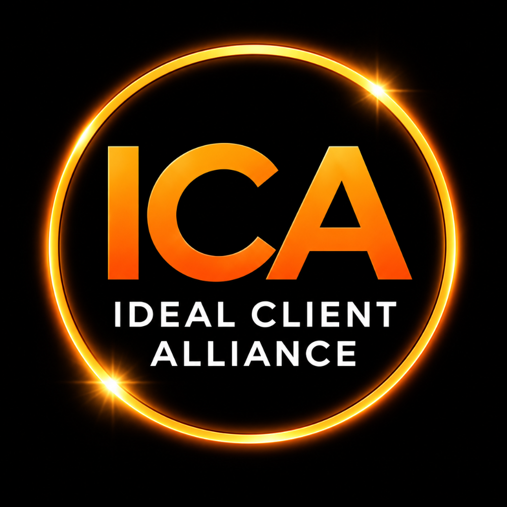 Make Marketing Your Business Easier | ICA Pro