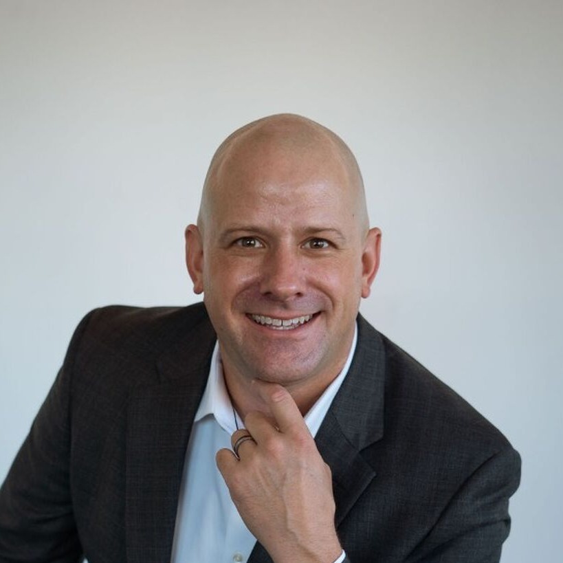 Contact Joe Reed 