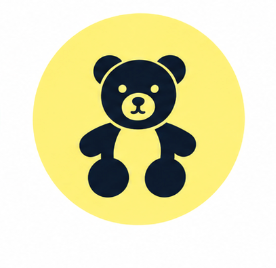 Free NCLEX&reg; Pediatrics Cheat Sheet & Pediatric Nursing Study Guide
