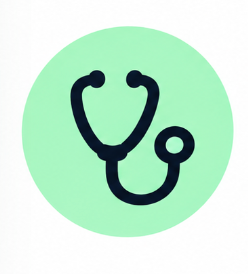 Free NCLEX&reg; Med-Surg Study Guide & Cheat Sheet for Nursing Students