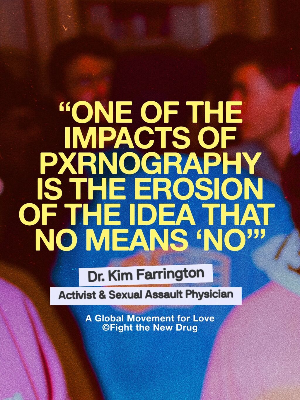 Despite what you may have seen in p*rn,...