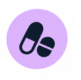 Free NCLEX&reg; Pharmacology Cheat Sheet: Drug Classifications & Common Meds