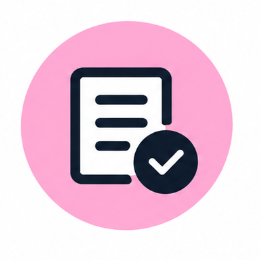 Free NCLEX&reg; Study Guides & Nursing School Cheat Sheets