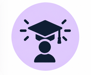 Affiliate Program
