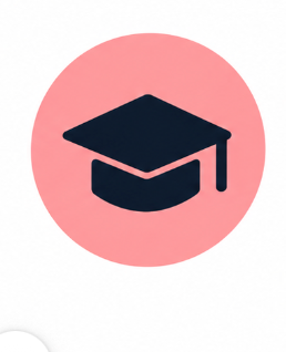 Simplify Nursing School with Archer Review