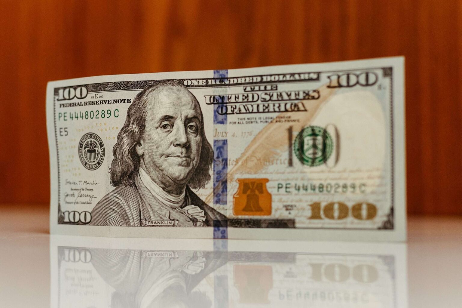 Trump Promised Americans $5,000 if Republicans Win Congress. Here&rsquo;s the Math. | Taxgirl