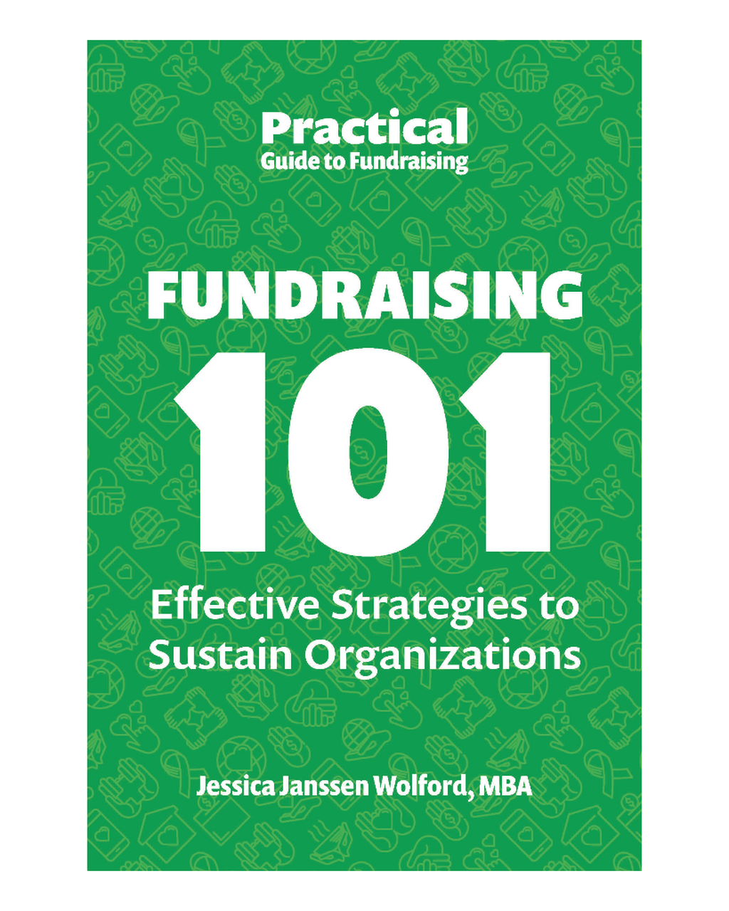 Fundraising 101