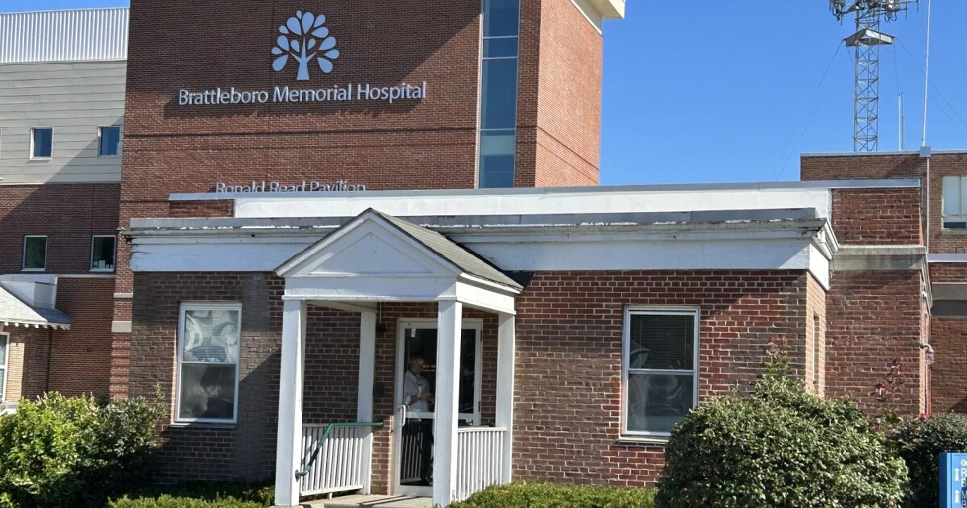 In reversal, Brattleboro Memorial Hospital will keep its birth center open
