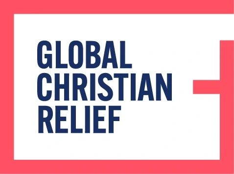 Global Christian Relief