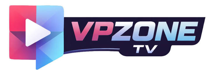 FleshHeartTech VP Zone