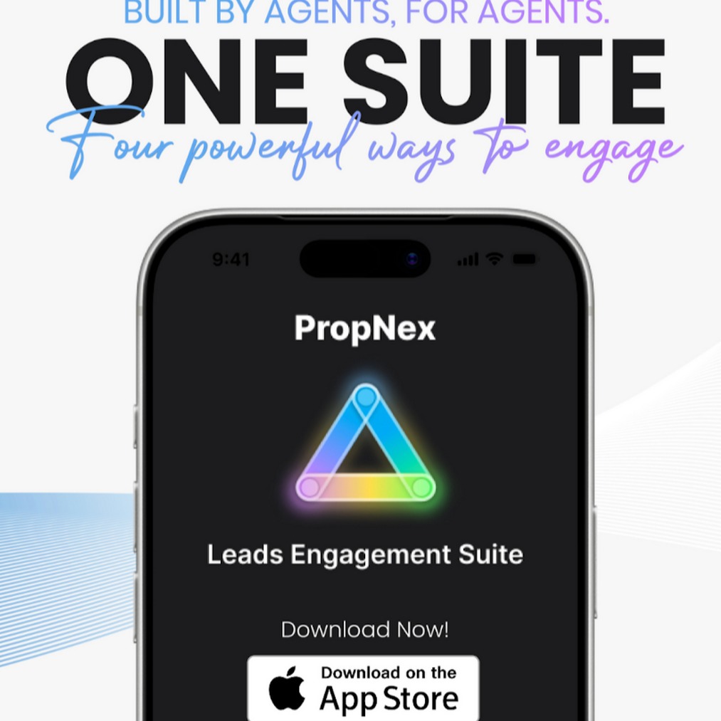 Leads Engagement Suite