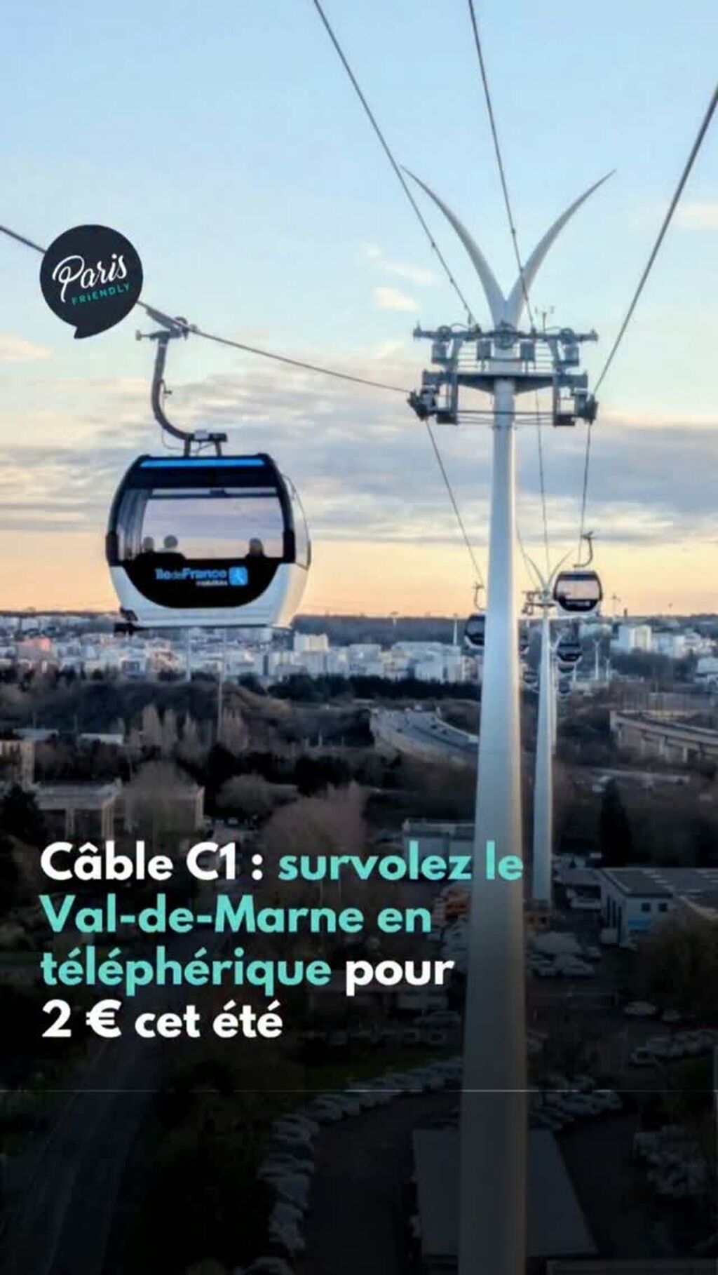 T&eacute;l&eacute;ph&eacute;rique 