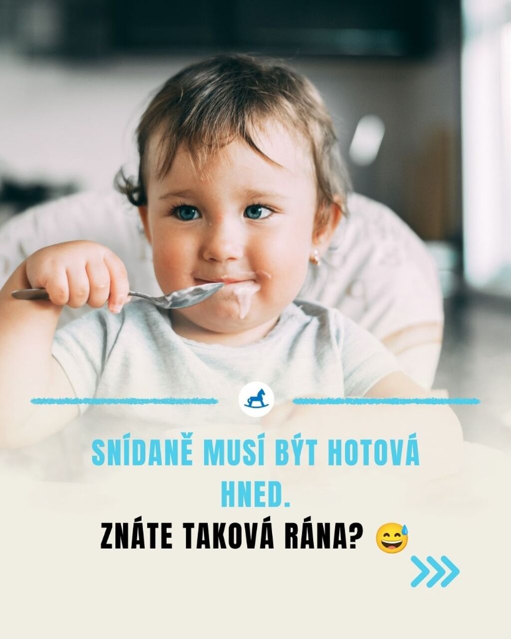 Proč jsme v&scaron;ichni podlehli ka&scaron;&iacute;m a jak v&aacute;m tento trend zachr&aacute;n&iacute; r&aacute;na?