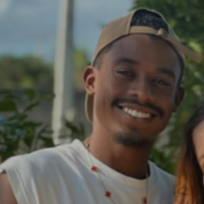 GABRIEL SANTANA (SERRINHA)