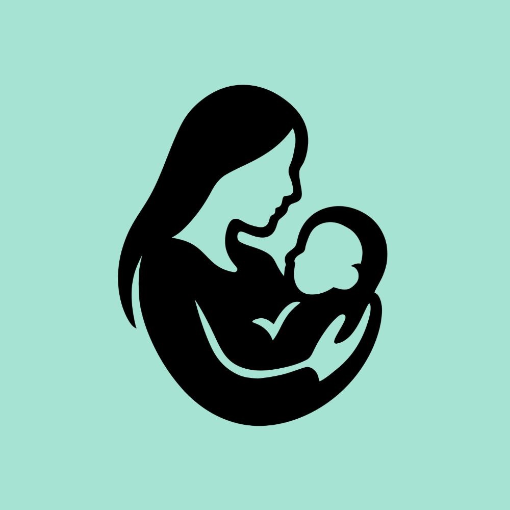 Economic characteristics and the likelihood of first birth, 2017 to 2023 