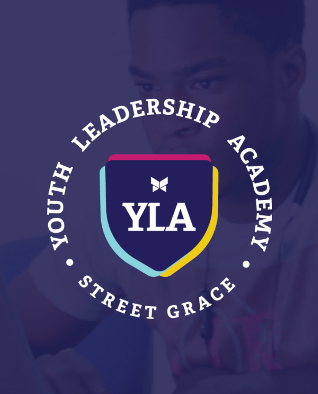 Youth Leadership Academy &mdash; Street Grace | Help Protect Children from Sexual Exploitation