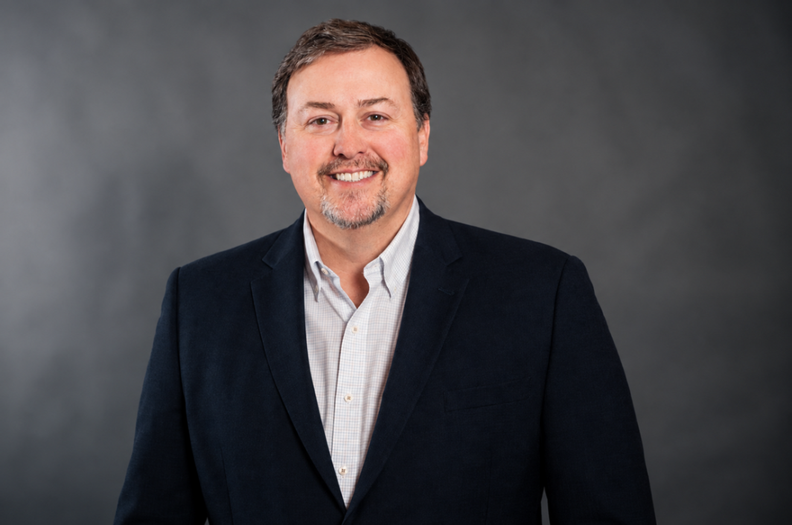 BMI Elevates Mason Hunter To VP, Creative Partnerships & Events