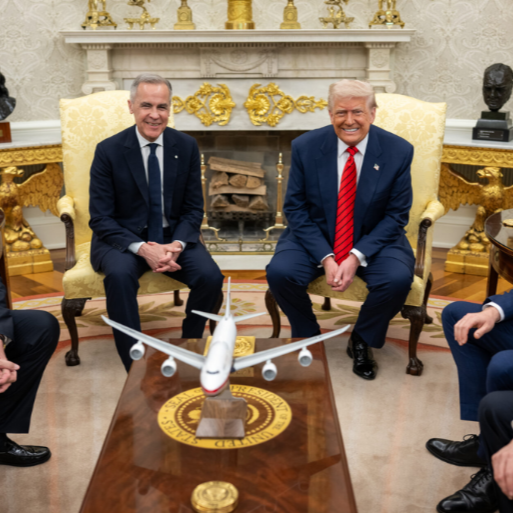 The Escalating Crisis in Canada-US Trade Negotiations: An Explainer