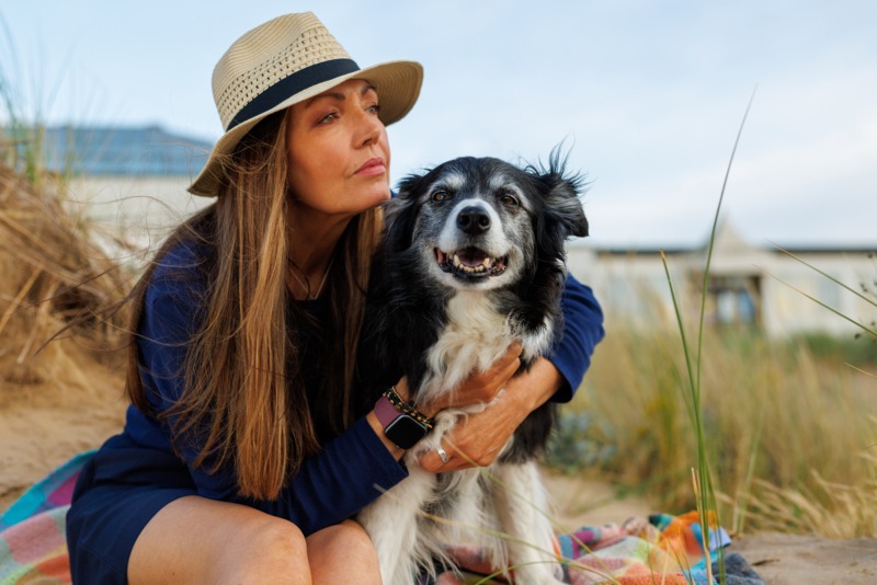 Pet Bereavement Toolkit🫂