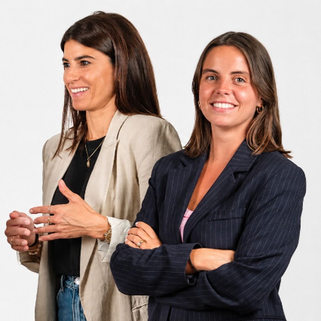    Nestl&eacute; Youth Connection 26/27 - Programa de Embaixadores Universit&aacute;rios