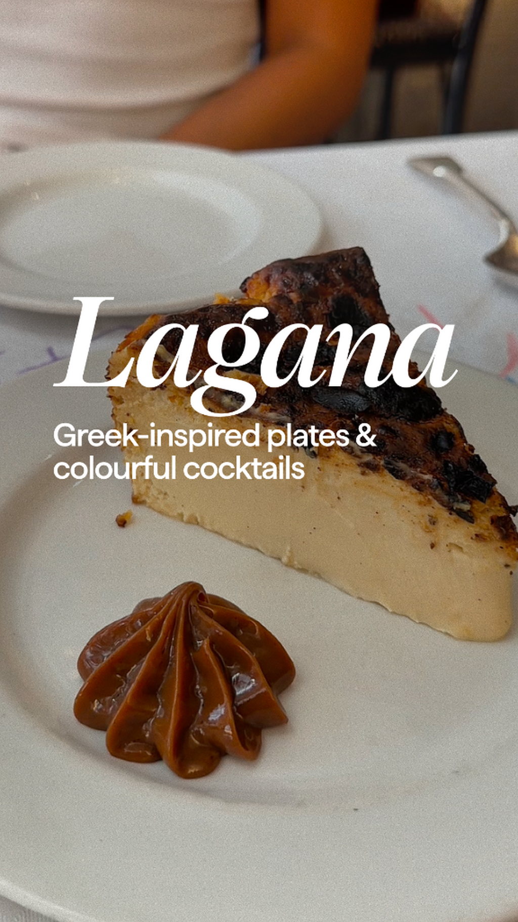 Lagana