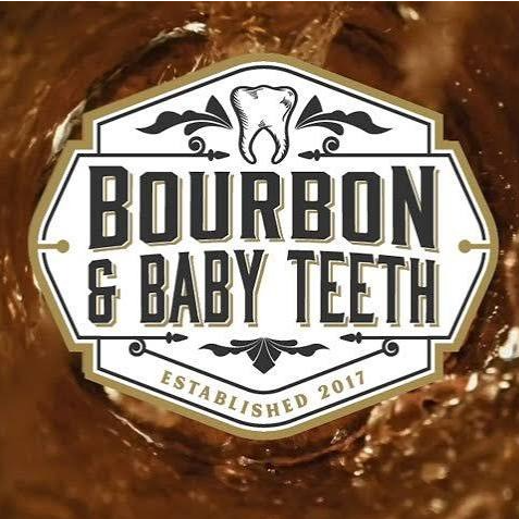 BABT 2026: Bourbon in the Valley &ndash; September 17-20