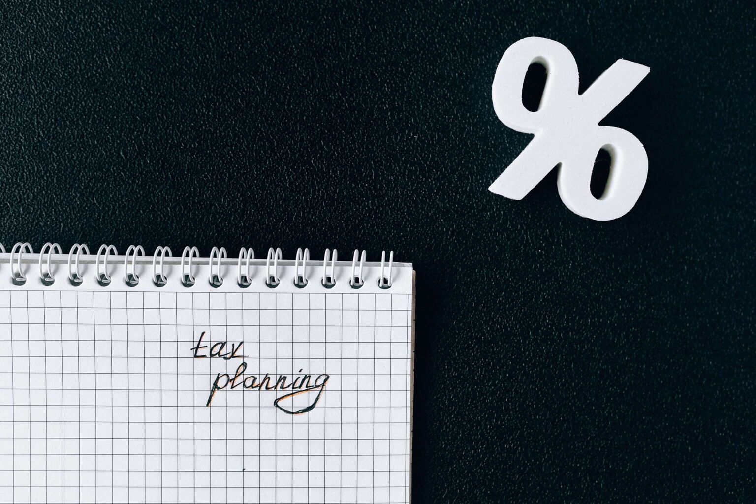 Your First Look at 2027 Tax Brackets, Standard Deduction Amounts and More | Taxgirl